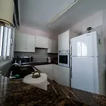 Blue Bay House * 拉纳卡