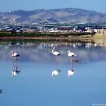 Blue Bay House 度假居 *
