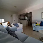 Blue Bay House Holiday home