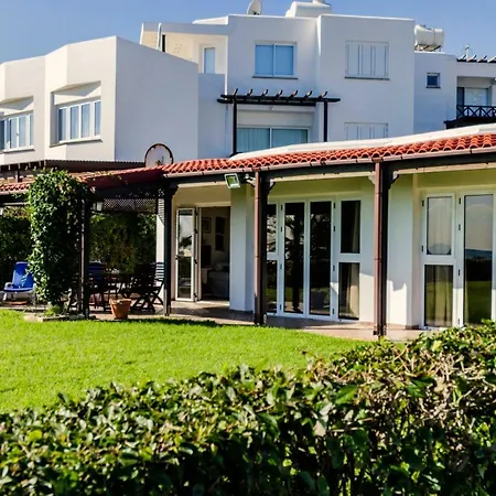 Casa vacanze Blue Bay House *