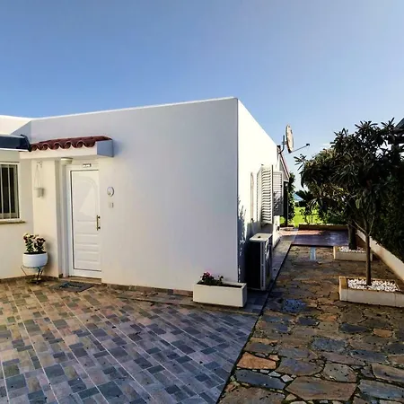 Casa vacanze Blue Bay House Larnaca