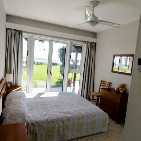 Blue Bay House Larnaka